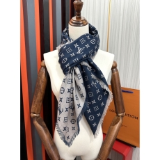 Louis Vuitton Scarf